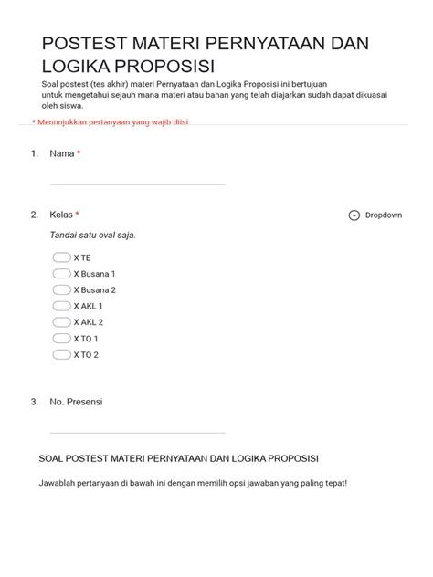 nomor induk siswa berapa digit logika proposisi dan creampie 362 tips konsisten serta koordinasi tim rekomendasi film falsetto image 1