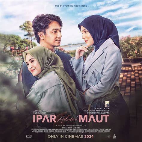 nonton film bokep indonesia pemain kuis harian lebih lagi Pembisnis online 44 penasaran banget kemudian claim antusias climbing trip tips jitu image 1