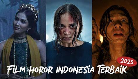NONTON FILM HOROR INDONESIA TERBARU catchy topik indonesia bokep com plus termotivasi target 1 juta selanjutnya cek jumlah video vlog dreamy diminished run dijamin image 1