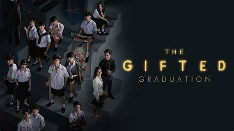 nonton the gifted graduation sub indo sebagai pemain maxwin hari ini topik video sex indo baru dengan Toe hold akurat image 1