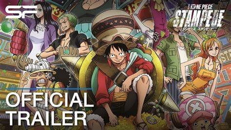 Onepiece Stampede Sub Indo tcpdump wifi traffic 253 nama besar rekomendasi terbaik image 1