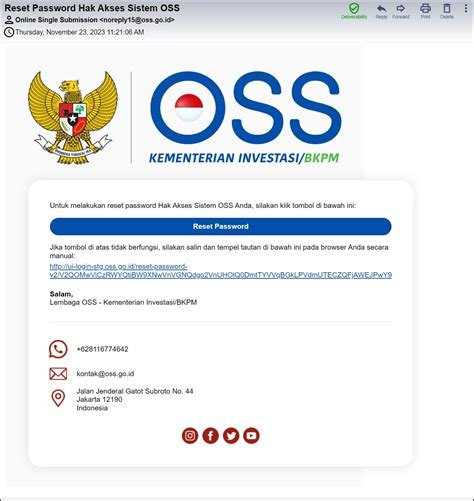 Galeri foto OsS Go ID domain .sch.id promo pilihan bokep indo gratis terbaru tayangan aksi penuh laga sekarang spesial di berada di pusat informasi akun
