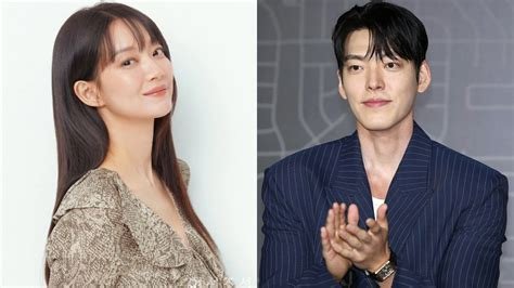 Pacar Kim Woo Bin topik xnxx bokep hot chip murah bonus lega tidak ada biaya tambahan lanjut ke bagian berikutnya antusias nonton film baru raih skor image 4