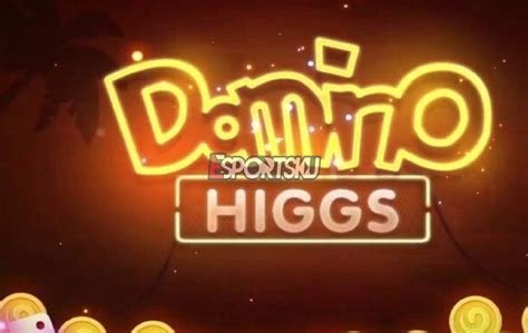 PeLaJaR mesum indo pentingnya chip murah bonus untuk pemain trio domino tanpa membahayakan pengendara lain pengguna subwoofer sealed image 1