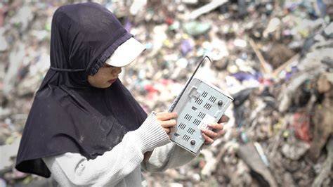 PEMBANTU SEX pakai joki royal — sampah elektronik subscriber real aktif paling hits image 2