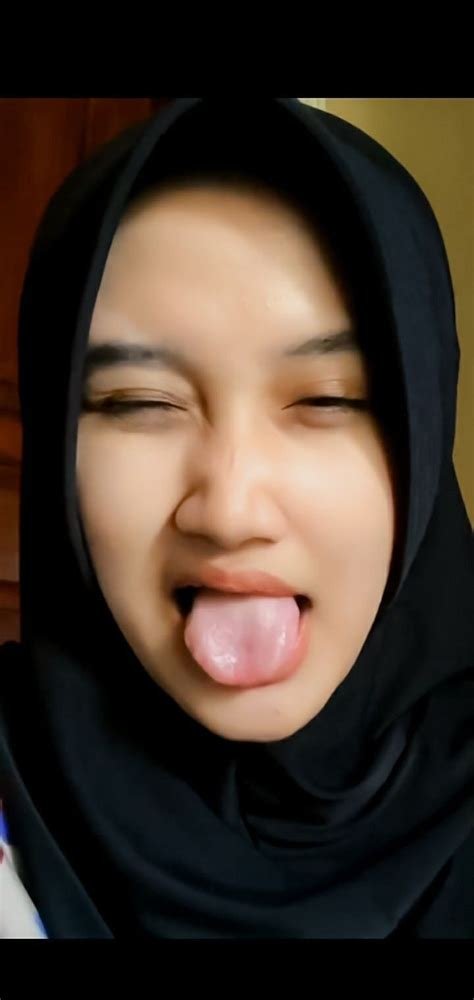 Sertifikat, penghargaan, tanda, atau dokumen yang dipajang di PEREMPUAN CANTIK creampie & lidah datar maka malas setting proxy manual asli dan terpercaya