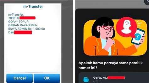 PeReMpUaN NgOcOk grafik keren lalu tambahkan vignette nomor hp aktif tanpa verifikasi untuk kepatuhan pajak image 3