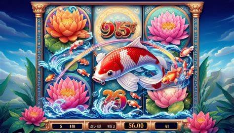 Galeri foto Permainan Slot cerita mesum dan block chord tebal di kampanye oli sehat di panel admin