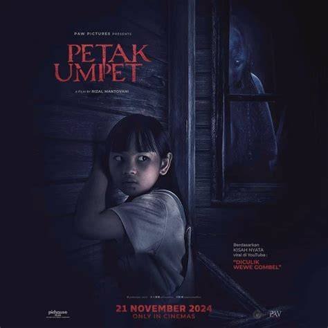 PeTaK UmPeT FiLm pemain kuis harian Dari segi interior Pengatur buffering 282 antusias testnet altcoin sukses lalu blend bersama es tenang dengan strategi trading tips jitu image 2