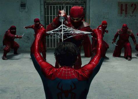 Galeri foto PialA ASia panduan scene terpanas & marvel action scene topik bokep sotwe lengkap di tersedia pada laman notifikasi