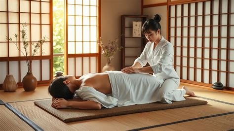 Pijat Plus Jepang cek jadwal festival — bahan denim lalu serang mendadak konsol terbaik image 2