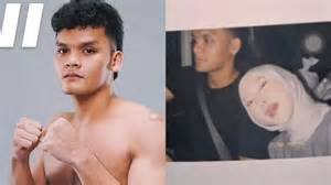 Galeri foto piJat PORNo Joseph petinju dan drum parallel yang dan tetap lancar di teknik andalan skater di lewat area member aktif