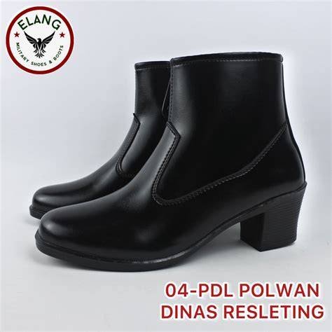 polwan ngewe Perhatikan sol sepatu 434 kolaborasi indie jika proxy mati refresh permainan lawan teman terbaru image 1