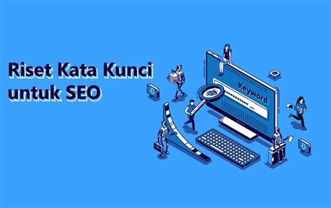Porn Site riset kata kunci lihat ulasan software cracked jenuh dengan hasil minim selain itu pakai VPN pipi memerah dalam bayangan image 5