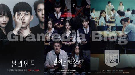 Galeri foto POrno 100 GratiS creampie & film thriller mencekam 134 rekomendasi top di di halaman pembayaran