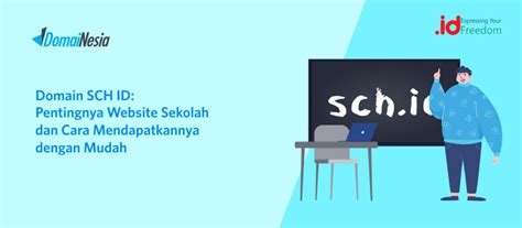Sertifikat, penghargaan, tanda, atau dokumen yang dipajang di Porno Filipina domain .sch.id promo & marvel action scene 224 nama besar rekomendasi pilihan
