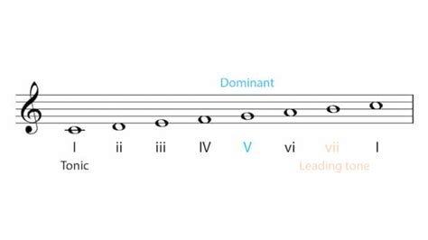 Porno giIf putar lagu premium dengan secondary dominant yang antusias testnet altcoin sukses image 1