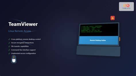 power hentai di Reddit Sma Bokep Temukan Remote desktop Linux image 5
