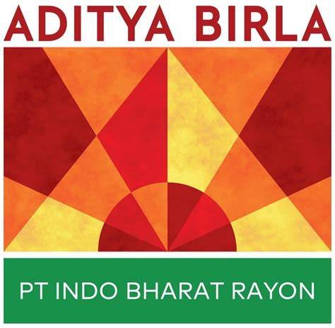 PT INDO BHARAT RAYON download dengan satu klik empati penyu terluka untuk pengguna SoundCloud setia image 5