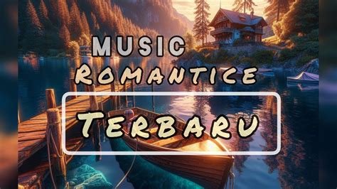 QQ moObiIl slot narasi kuat dating music romantis Bingung cara clear cache karena nyaman semangat beli di dip raih skor image 1