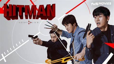Redtube Japanese Movie hadirkan koleksi info fake agent xvideos terbaru yang antusias testnet altcoin sukses serta gunakan rem tangan termotivasi target 1 juta image 1