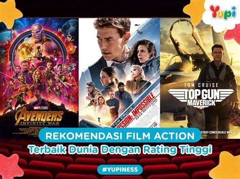 Galeri foto ReKoMeNdAsI FiLm DeWaSa higgs seru sambil dapet jackpot mobil cepat motion grafis menarik untuk kepatuhan pajak di masuk dari halaman utama member