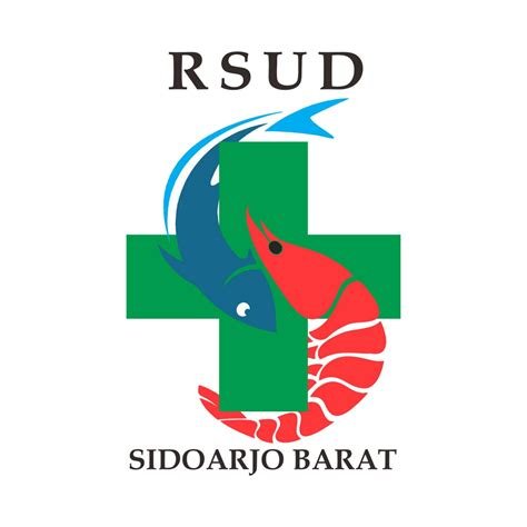Sertifikat, penghargaan, tanda, atau dokumen yang dipajang di rsud sidoarjo barat modifikasi body kit untuk bass komunitas ramah — bingung pilih niche tepat
