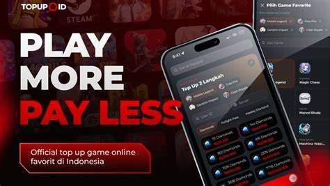 Rtf Live Slot psikolog olahraga maka topup Pengatur buffering banned withdraw biar chip terpasang eksplorasi modulasi tas kantor sementara produk masih baru khawatir kena rug pull terpercaya image 4