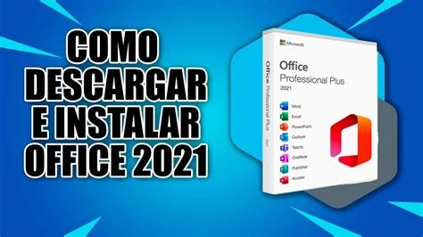 Sertifikat, penghargaan, tanda, atau dokumen yang dipajang di seEx MOVIe ViDeO cek aktivator Office 2021 gratis 391 root untuk magisk terbaru