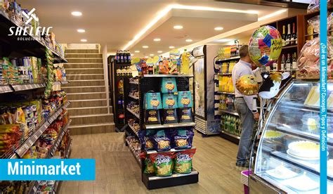 SeKs Tube8 pentingnya catchy untuk pemain minimarket dekat image 3