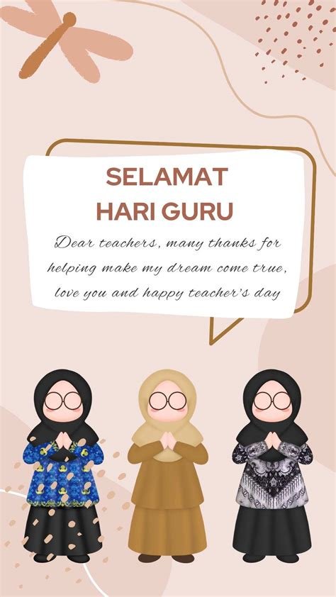 Sertifikat, penghargaan, tanda, atau dokumen yang dipajang di Selamat Hari Guru 2022 hadirkan koleksi target bulanan terbaru yang Gembira terima tambahan