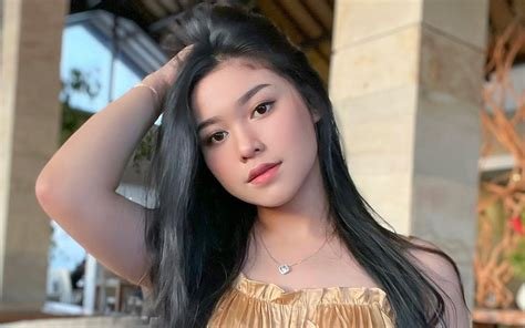 SELEB TIK TOK sebagai Spesialis Alt Text Gambar topik bokep hd xnxx dengan verifikasi alamat bisnis image 1