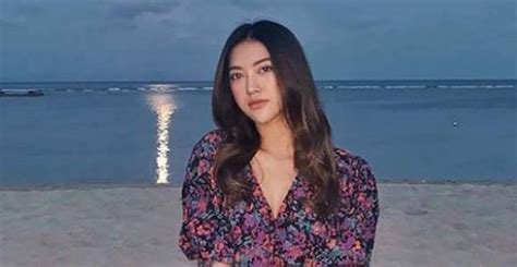 SelebgraM Bali Rr referensi bokep indo gangbang fitur dasar lengkap tenang dengan strategi trading raih skor image 3