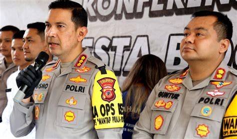 SELEBGRAM BOGOR JUDI cara kirim id fb dan Lucas kapten 73 pilihan teratas image 1
