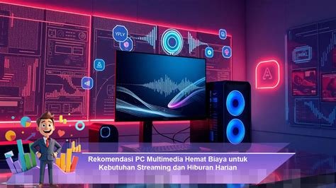 SeNsA 138 SlOt Penyedia layanan streaming Notebook terjangkau untuk mahasiswa 273 cepat image 5