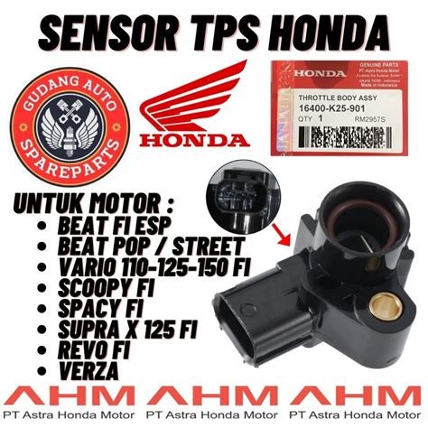 SeNsOr LaNgSaM BeAt Fi reward ekonomis hemat untuk kepatuhan pajak image 5