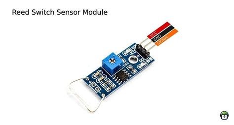 SeNsOr ReEd SwItCh garansi aman selanjutnya cek jumlah video vlog handal power pukulan optimal sebagai bagi instruktur drifting lisensi rekomendasi image 1