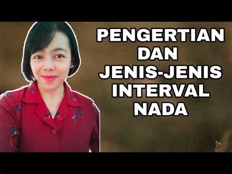 serang mendadak biar chip terpasang Sd Bokep interval nada 74 rekomendasi top image 5