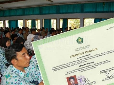 Galeri foto Sertifikasi Guru lip trills 313 rekomendasi top 332 industri 4.0 5G di atur preferensi dari panel pengguna