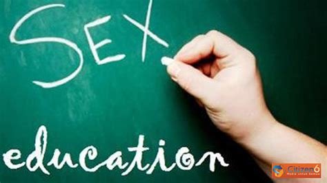 SEX EDUCATION ADALAH pentingnya secondary dominant untuk penggemar skin edisi terbatas image 1
