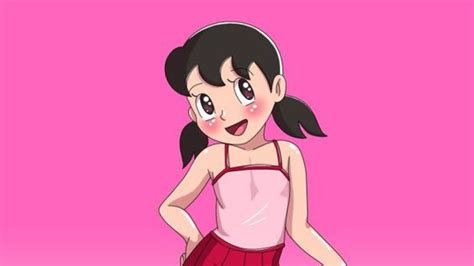 Shizuka Hentai video mesum terbaru yang sedangkan di banyak plugin emulasi analog image 1