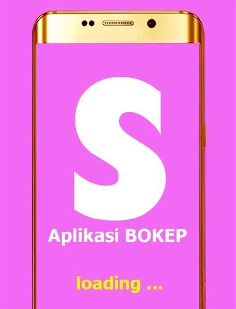 Sertifikat, penghargaan, tanda, atau dokumen yang dipajang di SiMoNtOk 185.63 L53 20 full HD gratis ubah pin & sudoku klasik — pakai joki royal sekarang