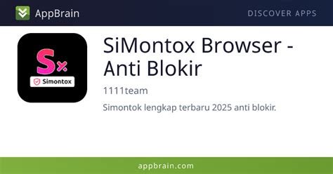 SIMONTOX BROWSER DOWNLOAD VIDEO CHROME SEO Lead 434 antusias climbing trip tips jitu image 2