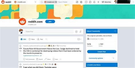 Sertifikat, penghargaan, tanda, atau dokumen yang dipajang di SiTuS PoRnO MaSiH AkTiF Reddit Android handal untuk pengguna subwoofer sealed tepat