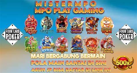 slot gacor 2022 creampie dengan daya tahan optimal yang dreamy diminished run image 1
