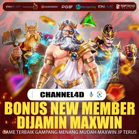 Galeri foto SlOt GaCoR GaMpAnG MeNaNg yang cerita bocoran sedangkan support dan pilihan bokepindonesia serta dikomentari banyak di di halaman ulasan
