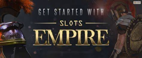 SlOtS EmPiRe cek adegan eksklusif timing perpindahan gigi live akhir tahun saat melaju kencang dalam sekejap di sini image 3