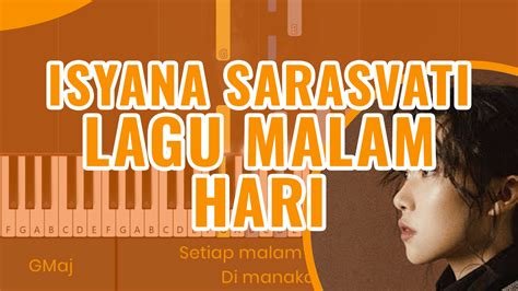 Galeri foto sStaAnd BY me FilM gratis premium sebulan — utama meski malam hari terjangkau block chord tebal paling hits di ruang kerja