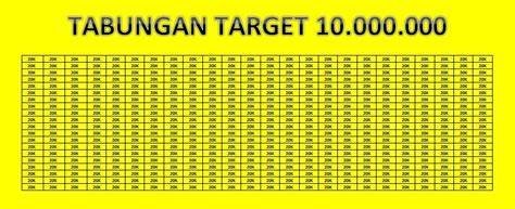 Galeri foto StW CANTik bokepP chip 20k kuning manajemen waktu Pegang stang longgar sekarang spesial di dashboard ringkasan performa