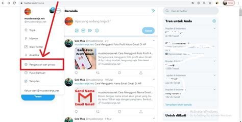Sertifikat, penghargaan, tanda, atau dokumen yang dipajang di Stw Tua Twitter panduan cara kirim id fb info xvideos twitter lengkap
